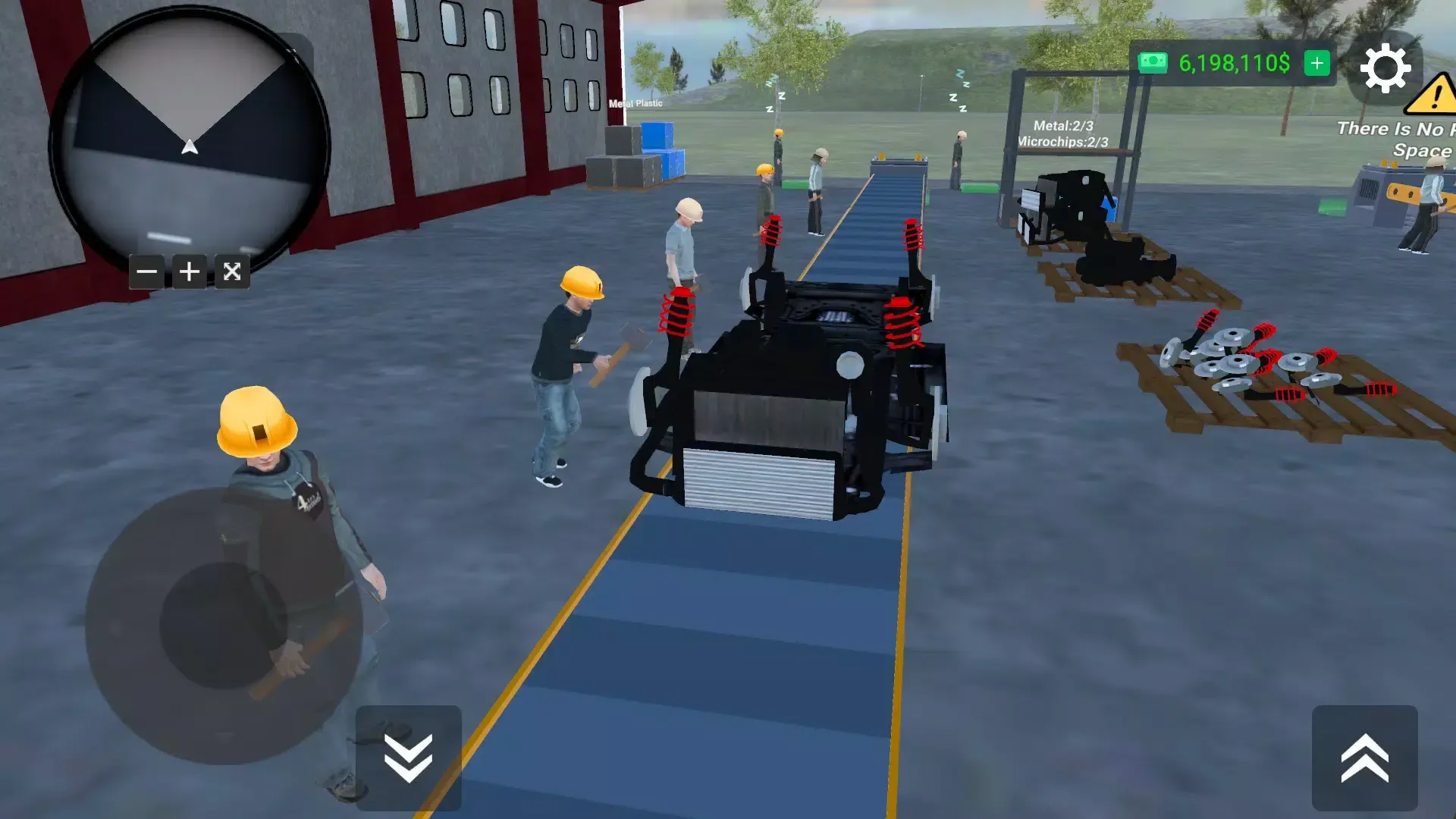 �����������3D2026�ٷ����°汾v1.0.0 ��Ѱ�