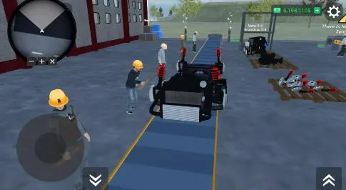 �����������3D2026�ٷ����°汾