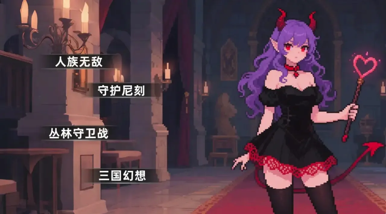 �ɿ�˹����(����������Ϸ)v1.0.1 ��Ѱ�