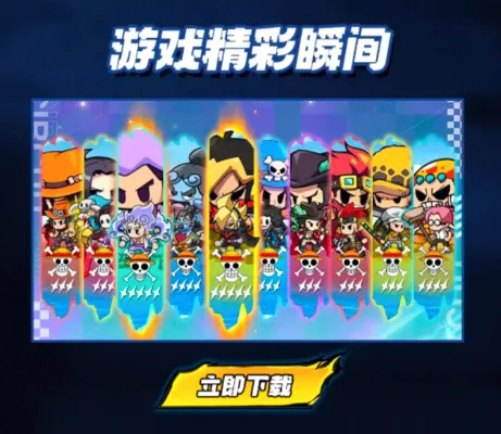 �����ҵ��������ð�������ֻ���v1.22.0 ��Ѱ�