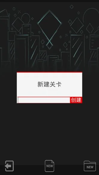 ���������RJ���ư氲׿���ֻ���v3.9.1-at-2020 �ٷ�����