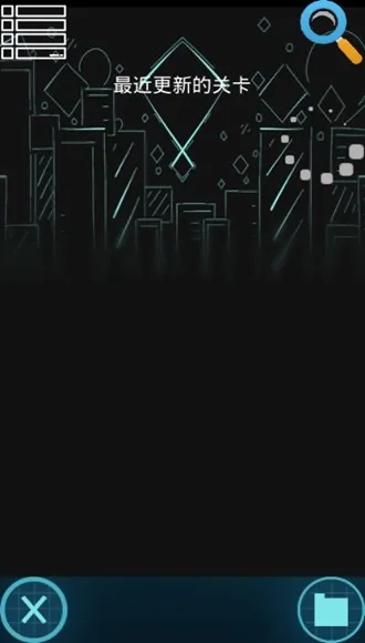 ���������RJ���ư氲׿���ֻ���v3.9.1-at-2020 �ٷ�����