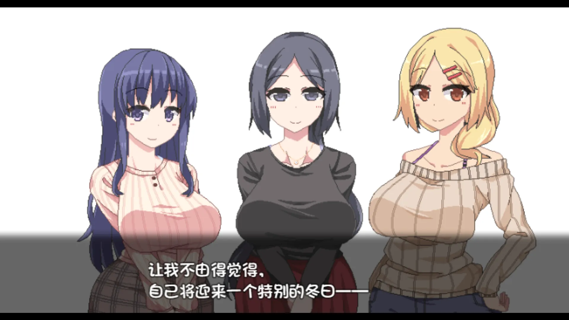 ���տ����������׿���ֻ���v1.0 ��׿��