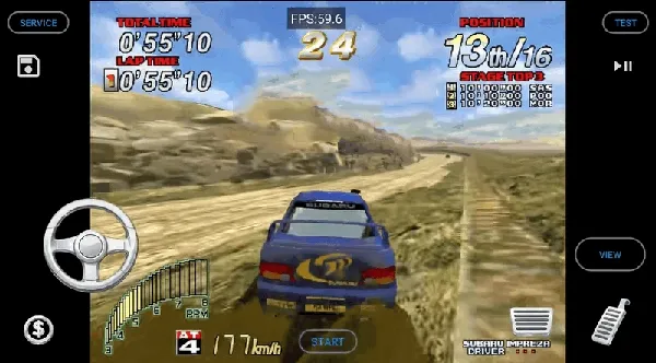 SUPER3ģ����2026���°汾v1.1.6 �ٷ�����