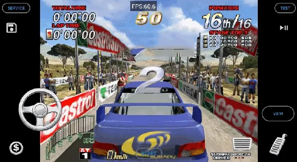 SUPER3ģ����2026���°汾v1.1.6 �ٷ�����