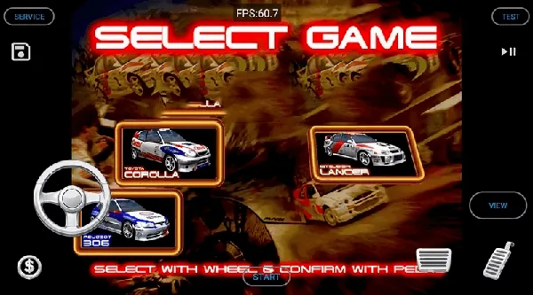 SUPER3ģ����2026���°汾v1.1.6 �ٷ�����
