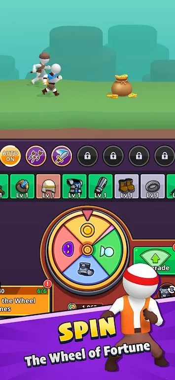 ����Ӣ�۰�׿���ֻ���v0.1.0 ��׿��