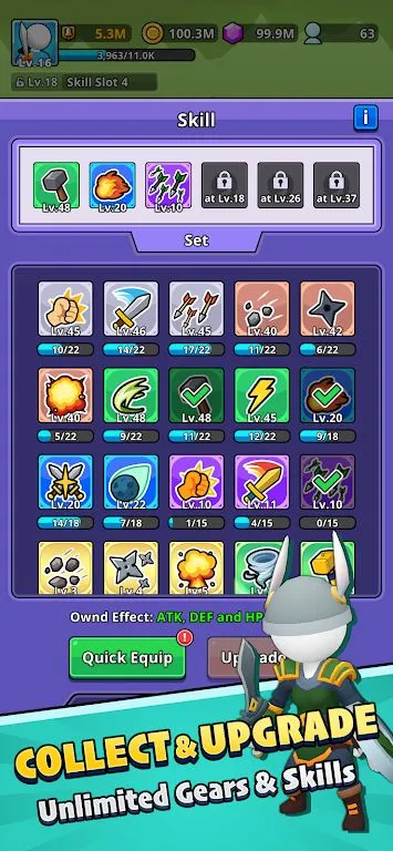 ����Ӣ�۰�׿���ֻ���v0.1.0 ��׿��