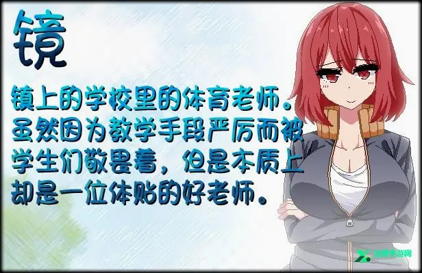 ���տ����������