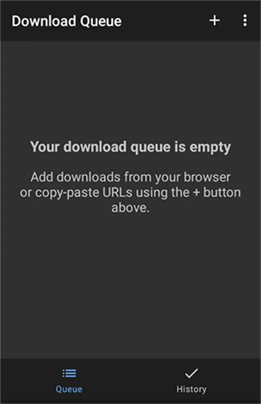 ������ѿ��̾������ֻ���v1.0.4 �ֻ���