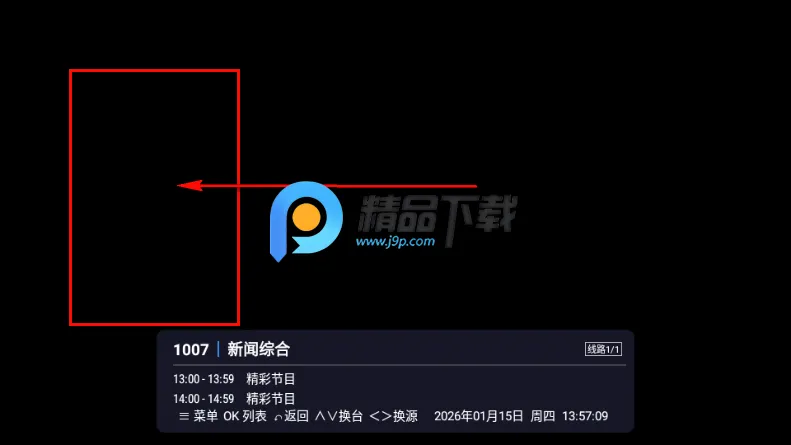 娜的小店TV电视版 娜的小店TV电视版