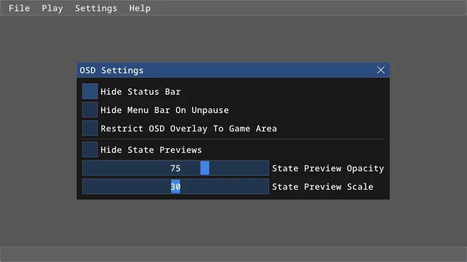 GSE��ͨģ����2026�ٷ����°汾v0.4.22 ��׿��