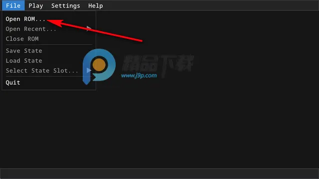 GSE速通模拟器app GSE速通模拟器app