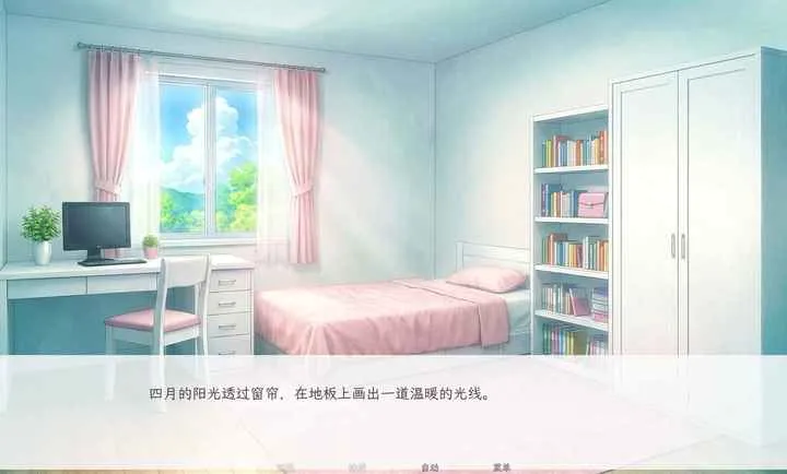 ����������������(��������Galgame)v1.1 ��׿��