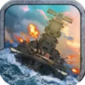 斗兽战场(废土巨兽SLG游戏) 斗兽战场(废土巨兽SLG游戏)