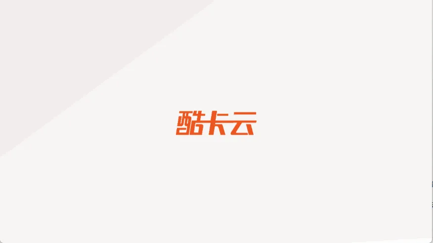 �Ῠ����(����Ϸƽ̨)v1.1.28 ��Ѱ�