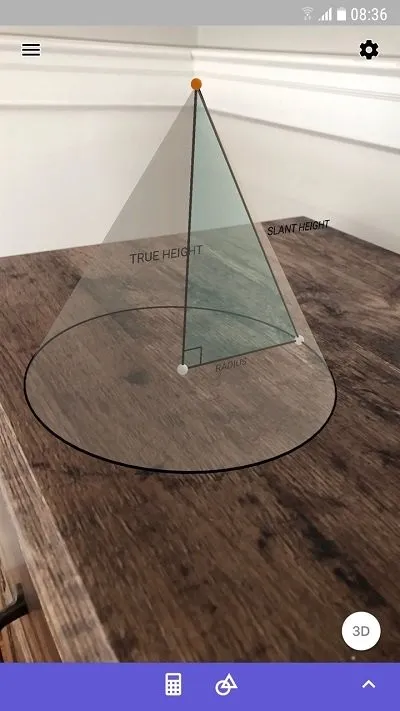 geogebra3d(���弸������)v5.4.918.0 ��Ѱ�