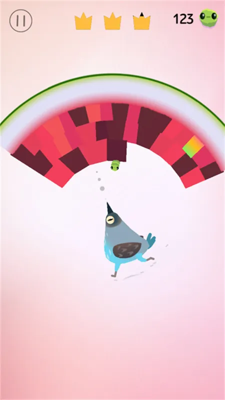 ���ĹŹ��������ֻ���v1.2.2 ��׿��