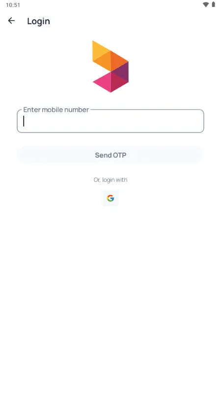 My Robi2026�ٷ����°汾v10.9.5 �ֻ���