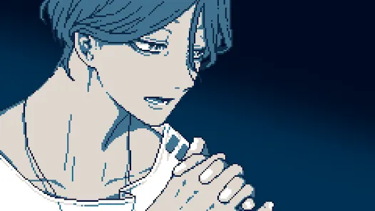 ���д�˵��������(���д�˵������Ϸ)v1.0.2 �ٷ�����