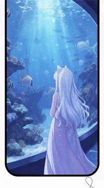 aiko���ֻ��(�����罻����)v1.2.0 �ٷ�����