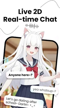 aiko���ֻ��(�����罻����)v1.2.0 �ٷ�����