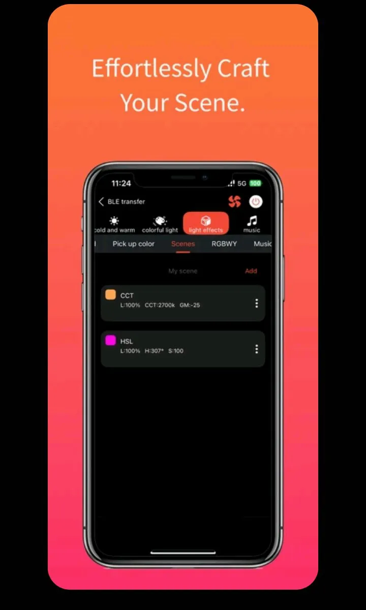 YONGEER �ƹ��ǿ�(�ƹⴴ���ǿ�)v2.0.5 ��Ѱ�
