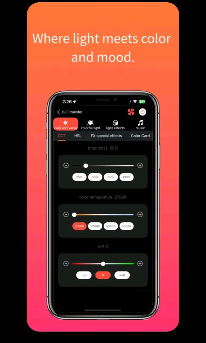 YONGEER �ƹ��ǿ�(�ƹⴴ���ǿ�)v2.0.5 ��Ѱ�
