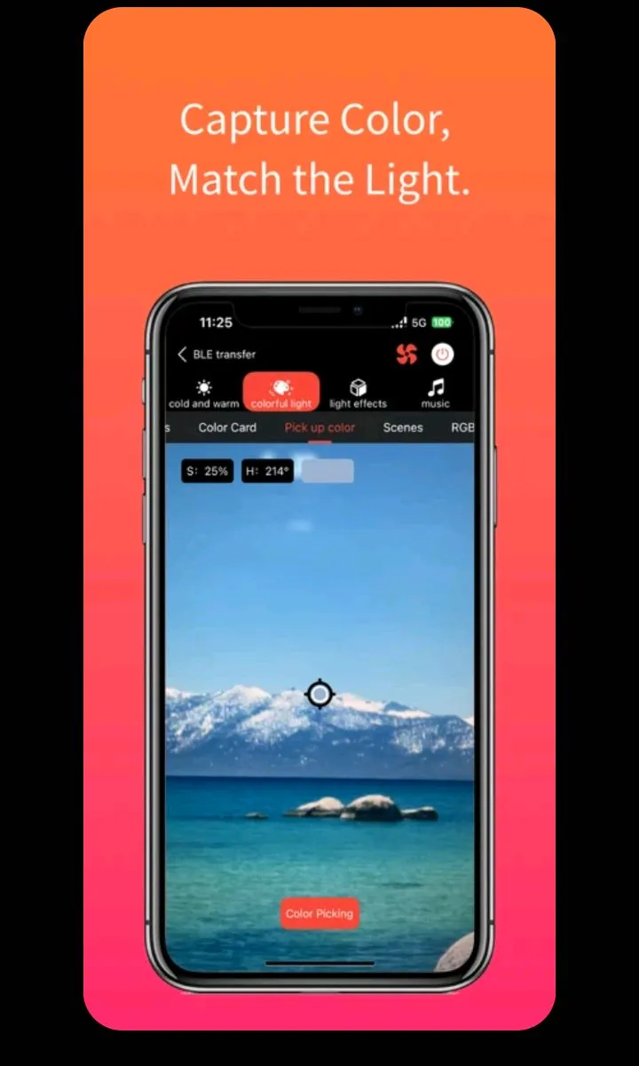 YONGEER �ƹ��ǿ�(�ƹⴴ���ǿ�)v2.0.5 ��Ѱ�
