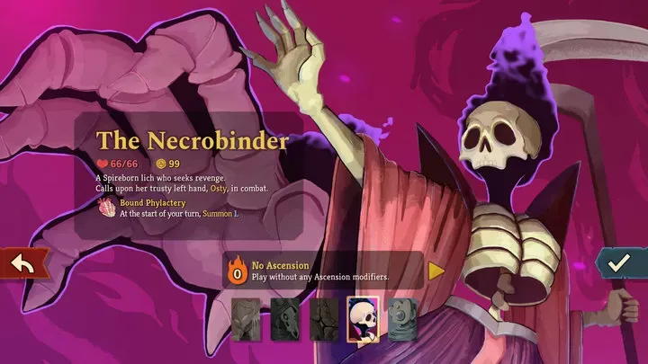 ɱ¾����2(���������Ϸ)v0.1.5 �ֻ���