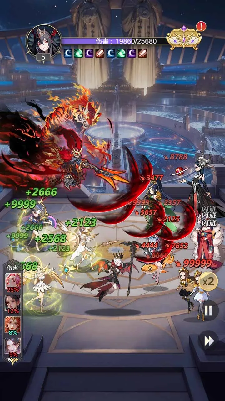 �޾����簲׿���ֻ���v1.0.6 �ٷ�����