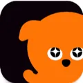 轻享时光2026最新版本 轻享时光2026最新版本