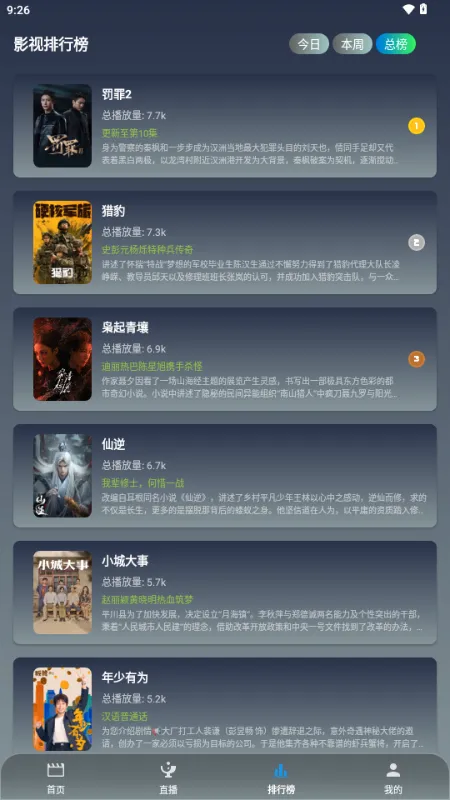 ��Ӱ�ӽ�2026���°汾v3.6.9 �ֻ���