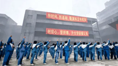 ��ʽǧ����(У԰ģ����Ϸ)v1.0 �ٷ�����
