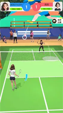 ��ë��Ծ������ֻ���v4.1 ��׿��
