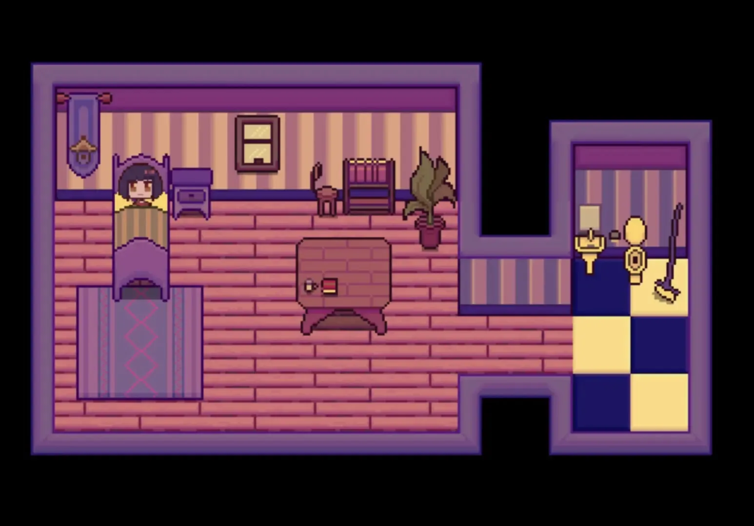 ������(����RPG��Ϸ)v1.20.023-patreon ��Ѱ�