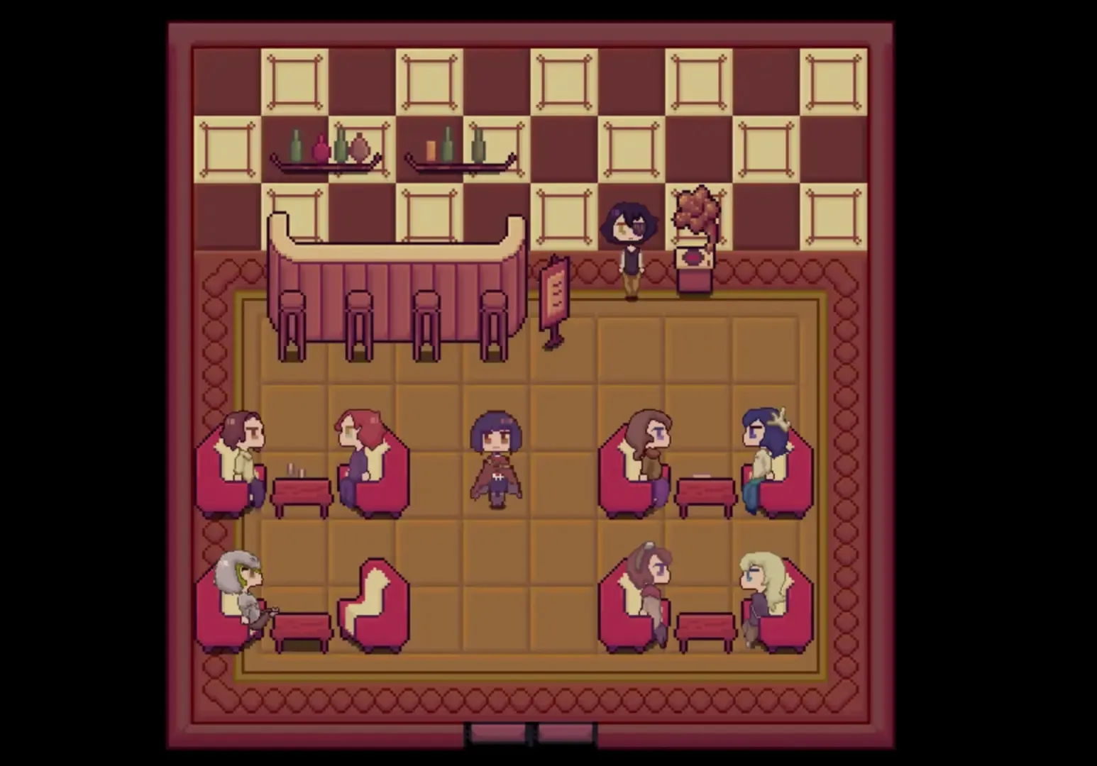 ������(����RPG��Ϸ)v1.20.023-patreon ��Ѱ�