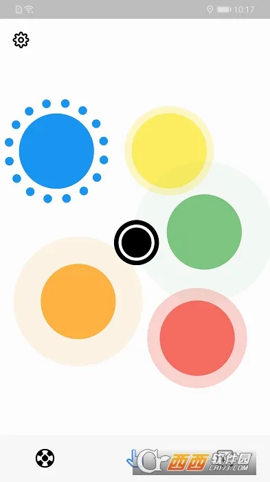 С����2026�ٷ����°汾v26.5.0 �ٷ�����