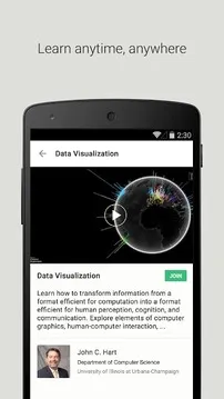 Coursera(���߽���ƽ̨)v5.20.0 ��Ѱ�