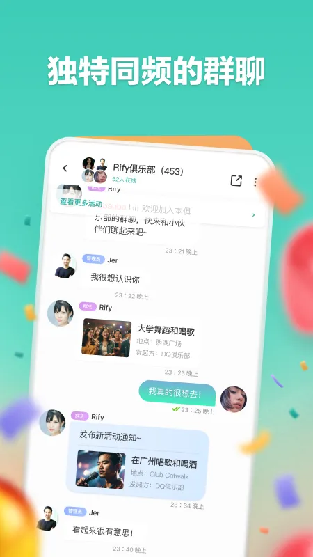 һ����2026���°汾v3.0.25807 ��Ѱ�