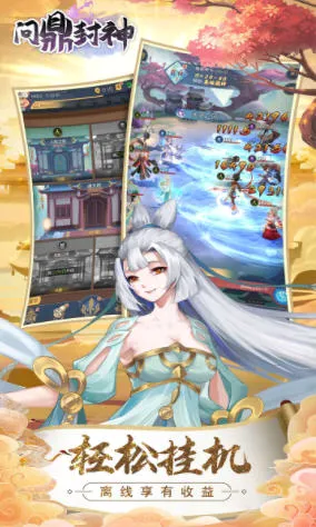 �ʶ����������ֻ���v1.0.0 �ֻ���