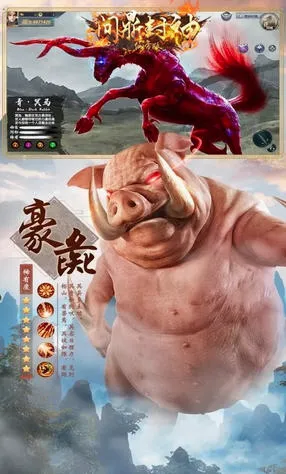 �ʶ����������ֻ���v1.0.0 �ֻ���