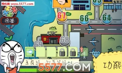 �εδ���2026�ٷ����°汾v1.1.4.9 �ٷ�����