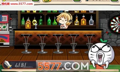 �εδ���2026�ٷ����°汾v1.1.4.9 �ٷ�����