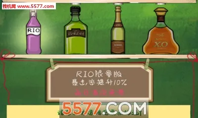 �εδ���2026�ٷ����°汾v1.1.4.9 �ٷ�����