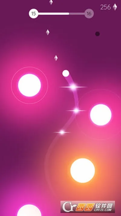 ��֮��(Ψ��ð������)v1.90.36 ��׿��