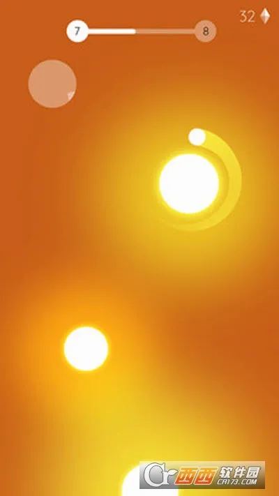 ��֮��(Ψ��ð������)v1.90.36 ��׿��