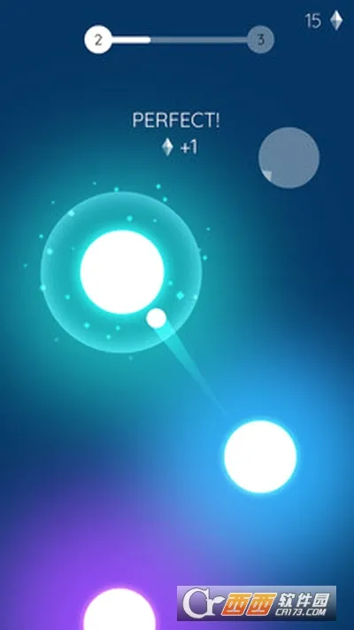 ��֮��(Ψ��ð������)v1.90.36 ��׿��