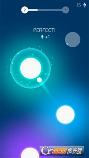 ��֮��(Ψ��ð������)v1.90.36 ��׿��