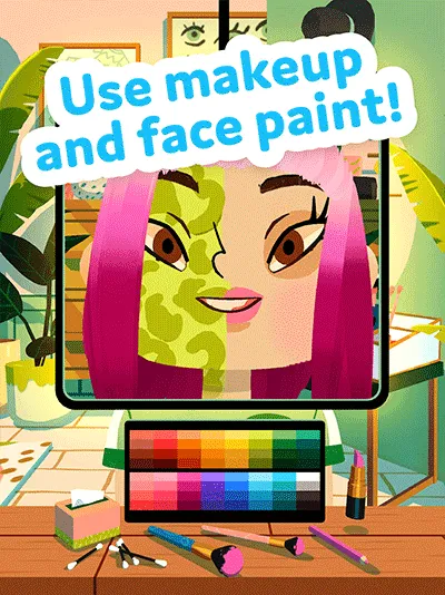 �п�����ɳ��4��׿���ֻ���v3.1 ��Ѱ�